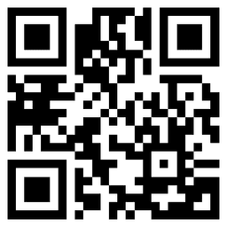 download our app