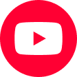You Tube